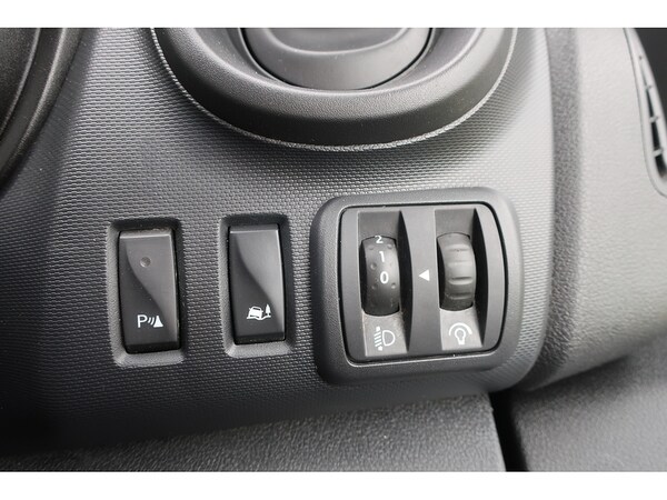 Used Renault Trafic 2020 for sale - 74391741: Photo 25