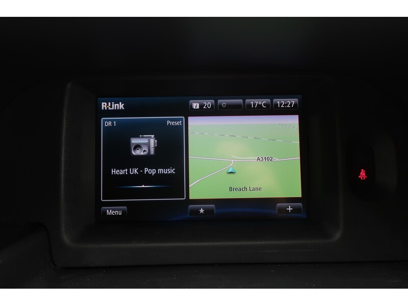 Used Renault Kangoo Maxi 2020 for sale - 75693647: Photo 22