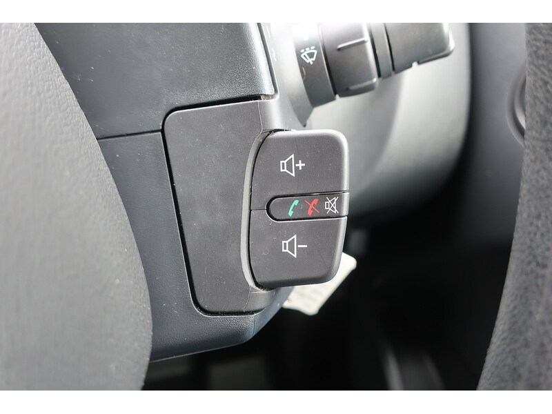 Used Renault Kangoo Maxi 2020 for sale - 75693647: Photo 24