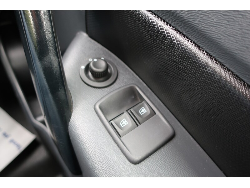 Used Renault Kangoo Maxi 2020 for sale - 75693647: Photo 25