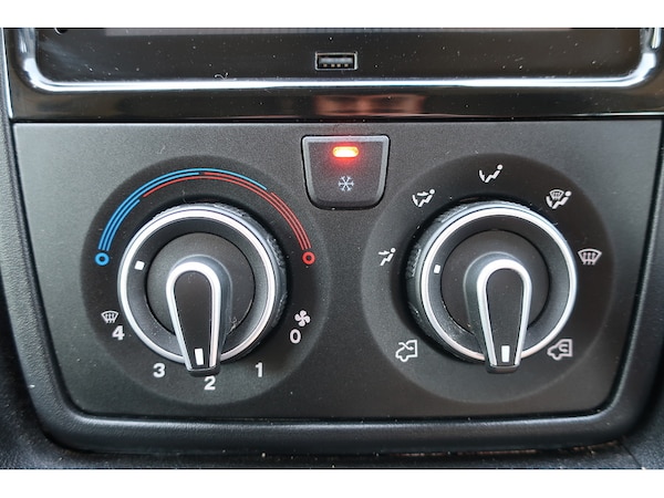 Used Peugeot Boxer 2023 for sale - 75421836: Photo 28