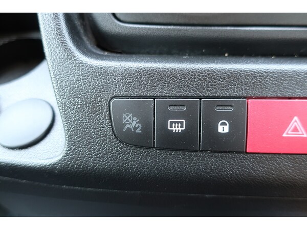 Used Peugeot Boxer 2023 for sale - 75421836: Photo 29