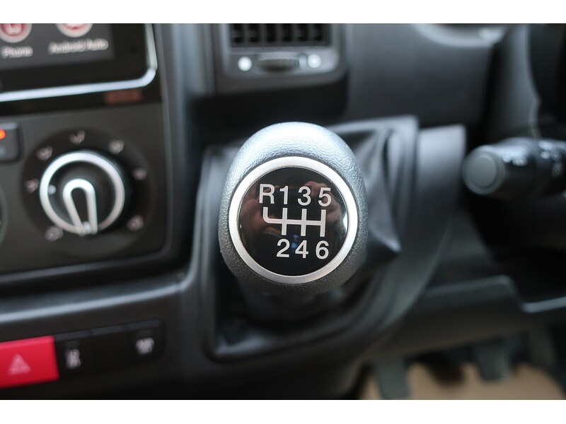 Vehicle 31
