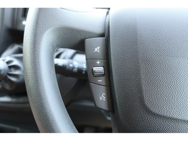 Used Peugeot Boxer 2023 for sale - 75421836: Photo 32