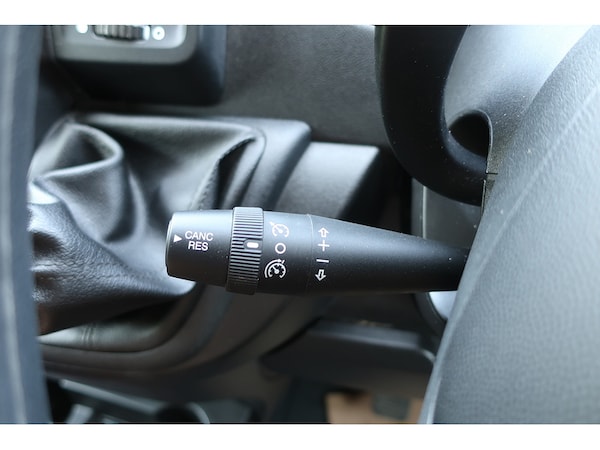 Used Peugeot Boxer 2023 for sale - 75421836: Photo 33