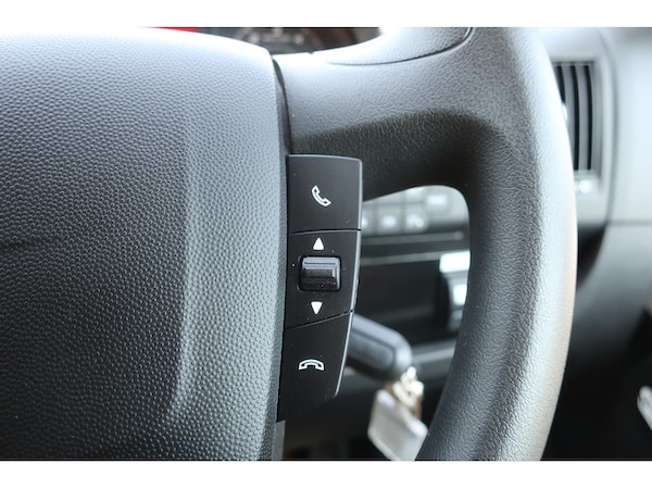 Used Peugeot Boxer 2023 for sale - 75421836: Photo 34