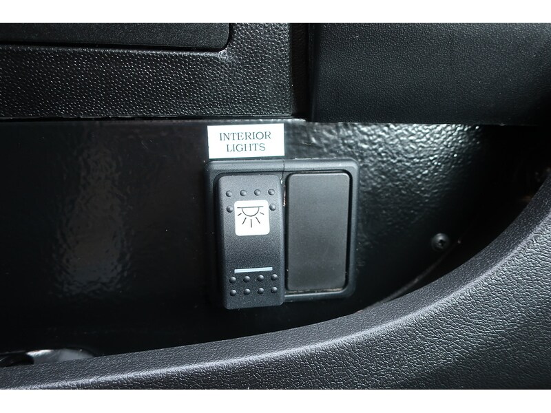 Vehicle 35