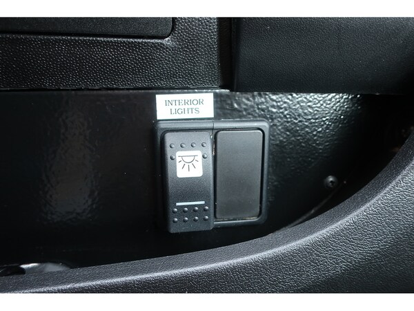 Used Peugeot Boxer 2023 for sale - 75421836: Photo 35