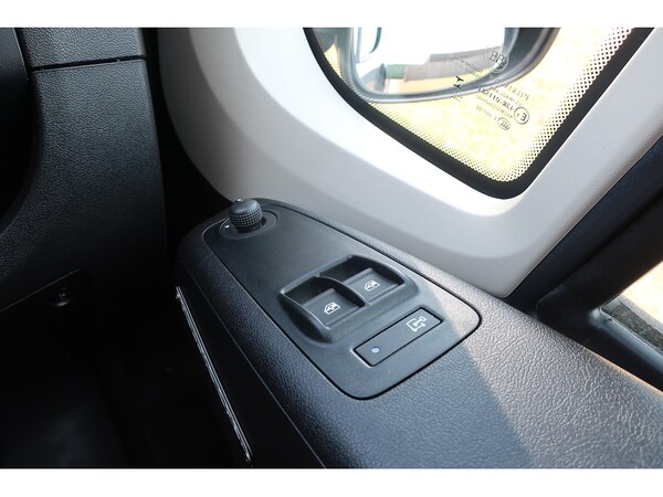 Used Peugeot Boxer 2023 for sale - 75421836: Photo 36