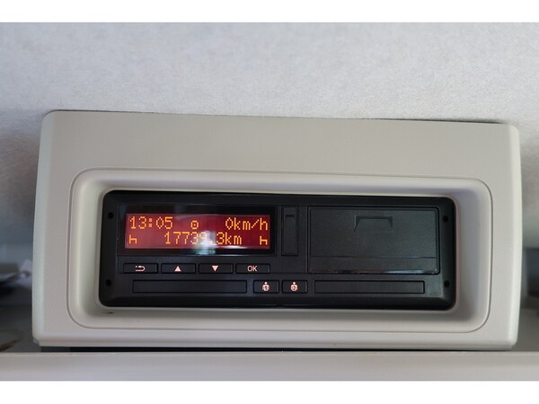 Used Peugeot Boxer 2023 for sale - 75421836: Photo 37