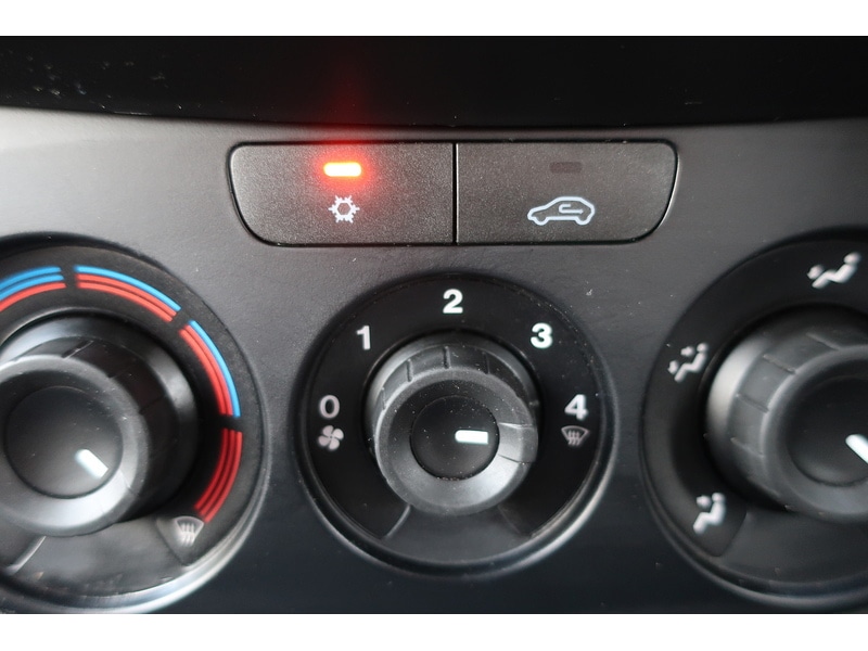 Used Fiat Doblo 2019 for sale - 76386827: Photo 25