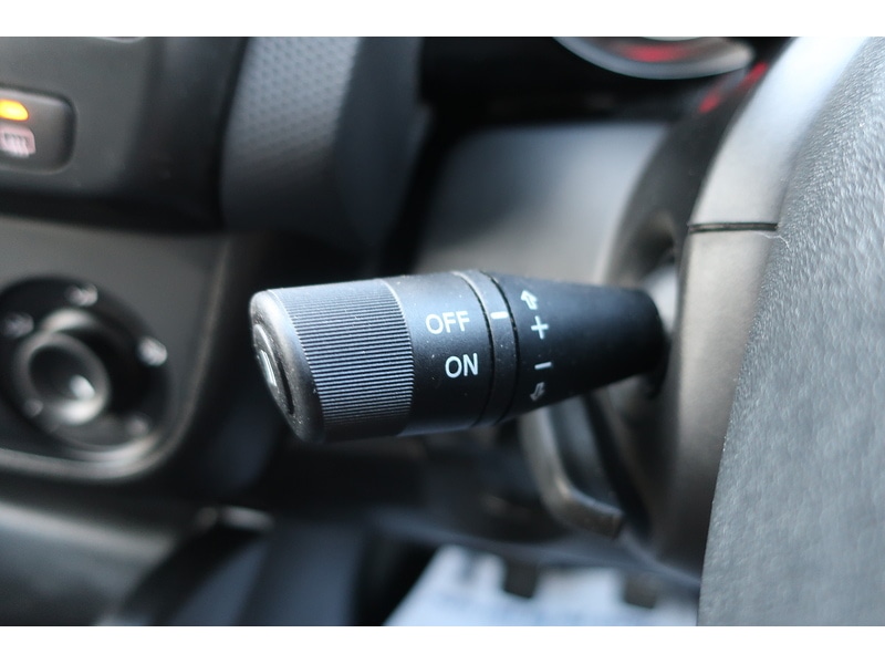 Used Fiat Doblo 2019 for sale - 76386827: Photo 26