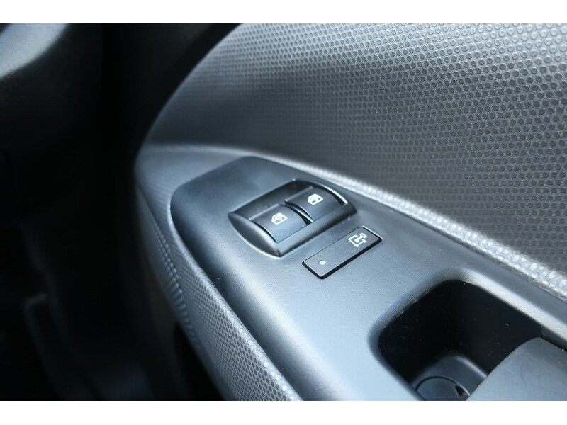 Used Fiat Doblo 2019 for sale - 76386827: Photo 27