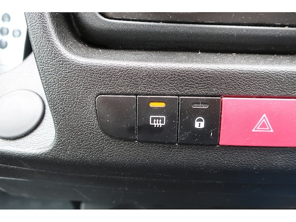 Used Fiat Ducato 2016 for sale - 75474269: Photo 23