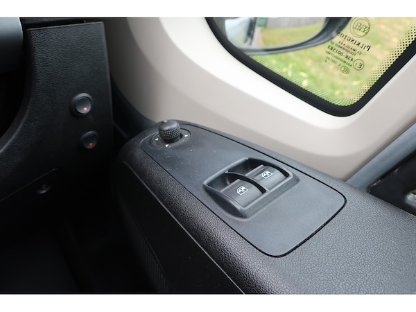Used Fiat Ducato 2016 for sale - 75474269: Photo 27