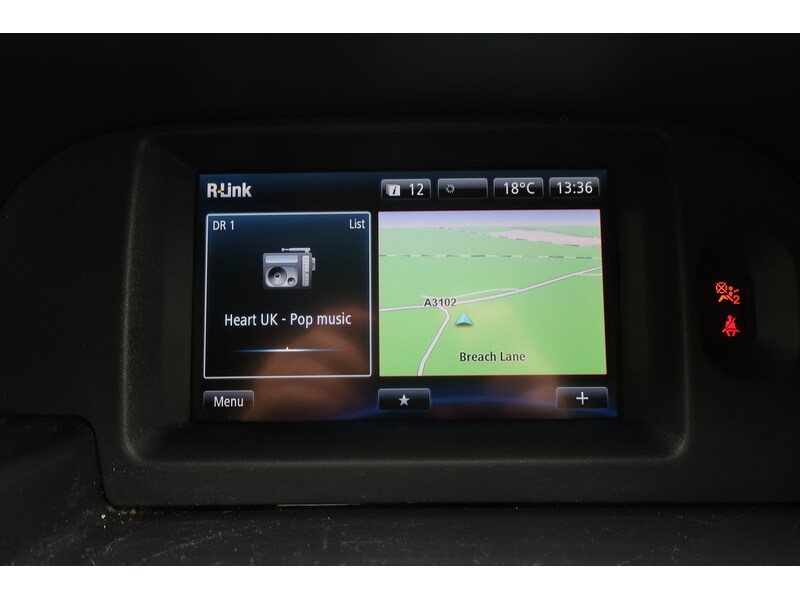 Used Renault Kangoo Maxi 2020 for sale - 75693648: Photo 22