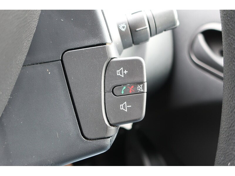 Used Renault Kangoo Maxi 2020 for sale - 75693648: Photo 24