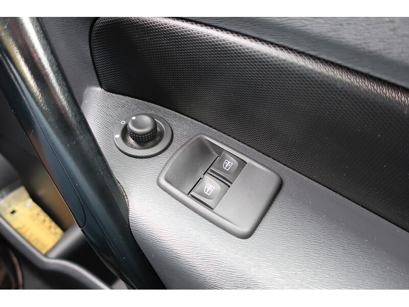 Used Renault Kangoo Maxi 2020 for sale - 75693648: Photo 25