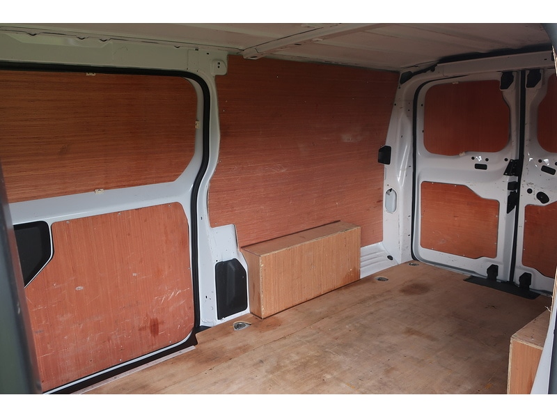 Used Peugeot Expert 2023 for sale - 77572415: Photo 14