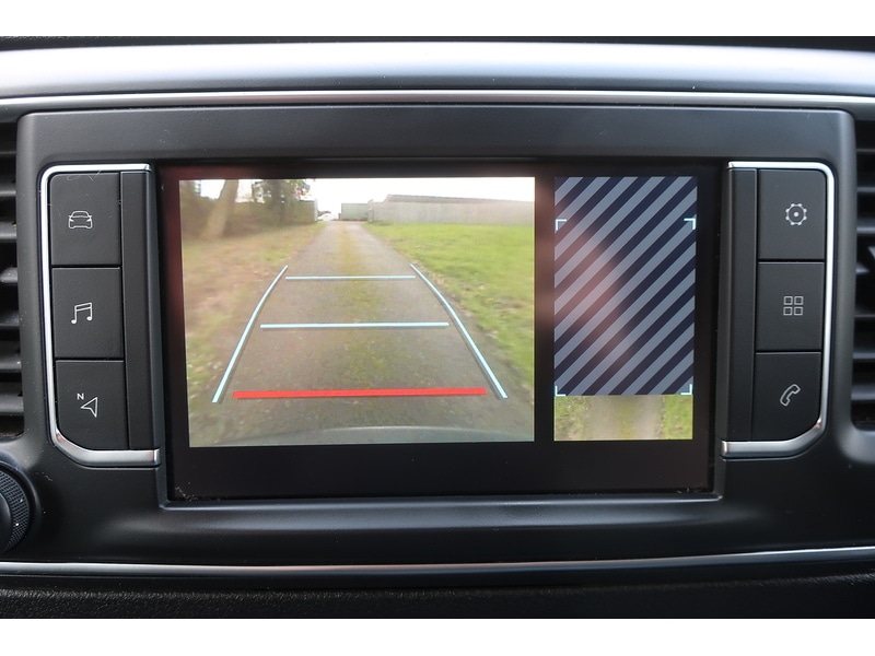 Used Peugeot Expert 2023 for sale - 77572415: Photo 23