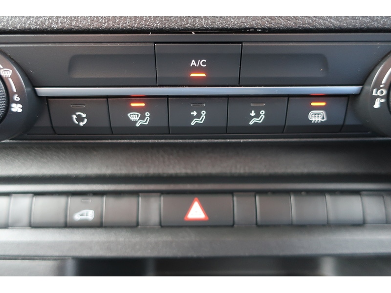 Used Peugeot Expert 2023 for sale - 77572415: Photo 25