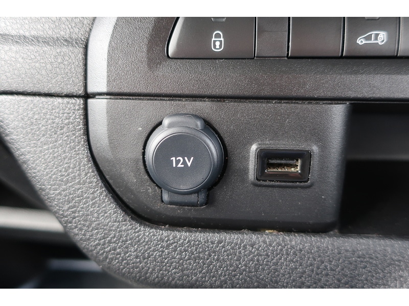 Used Peugeot Expert 2023 for sale - 77572415: Photo 26