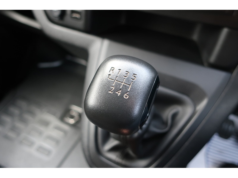 Used Peugeot Expert 2023 for sale - 77572415: Photo 27