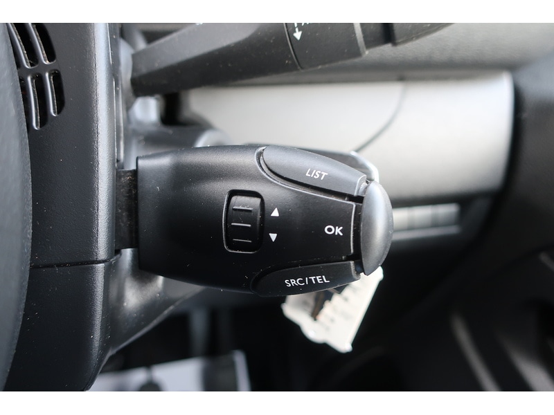 Used Peugeot Expert 2023 for sale - 77572415: Photo 29