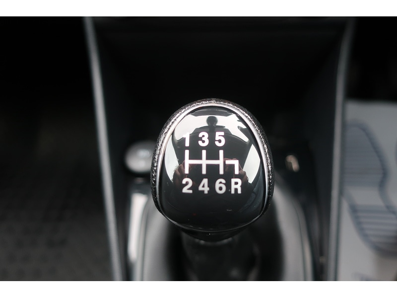 Used Ford Fiesta Van 2020 for sale - 76280524: Photo 21