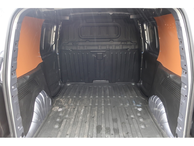 Used Toyota ProAce 2023 for sale - 77153942: Photo 10