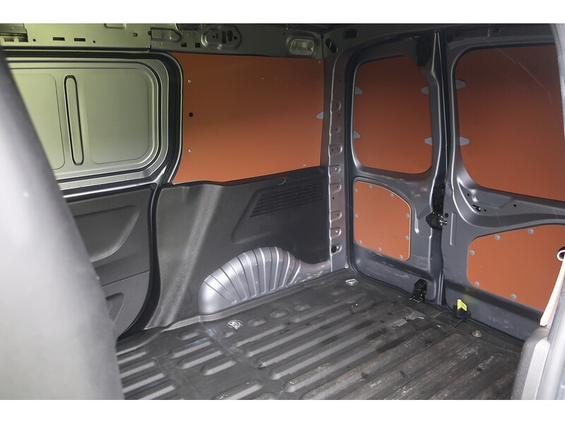 Used Toyota ProAce 2023 for sale - 77153942: Photo 14