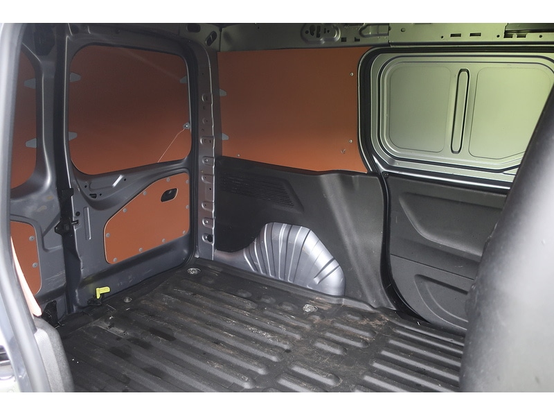 Used Toyota ProAce 2023 for sale - 77153942: Photo 20