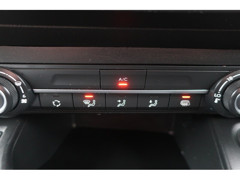 Used Toyota ProAce 2023 for sale - 77153942: Photo 24