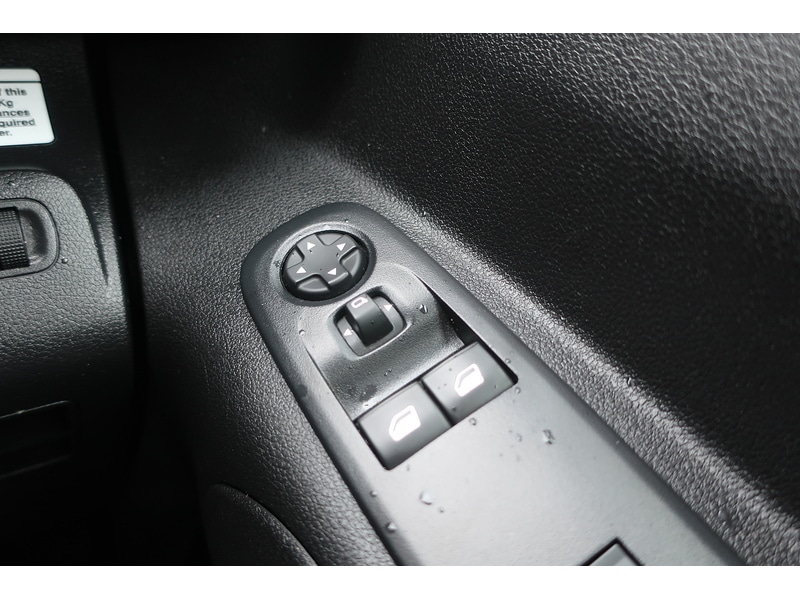 Used Toyota ProAce 2023 for sale - 77153942: Photo 27