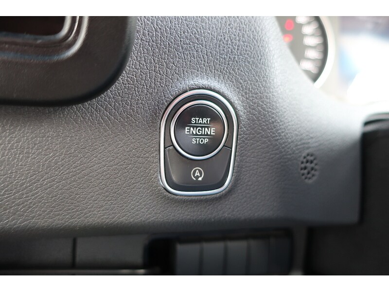 Used Mercedes-Benz Sprinter 2020 for sale - 77766000: Photo 29