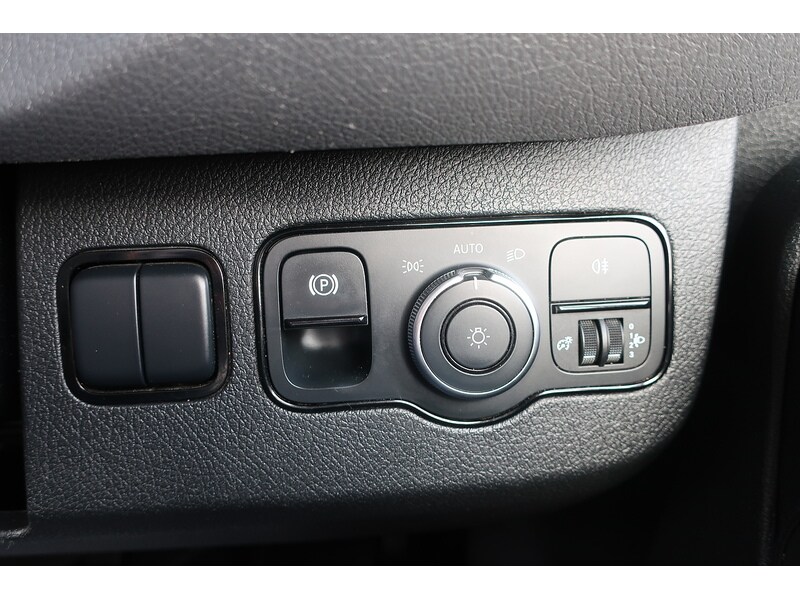 Used Mercedes-Benz Sprinter 2020 for sale - 77766000: Photo 30