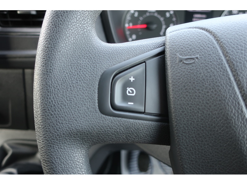 Used Nissan Interstar 2025 for sale - 77288711: Photo 21