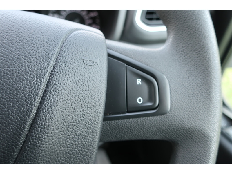 Used Nissan Interstar 2025 for sale - 77288711: Photo 22