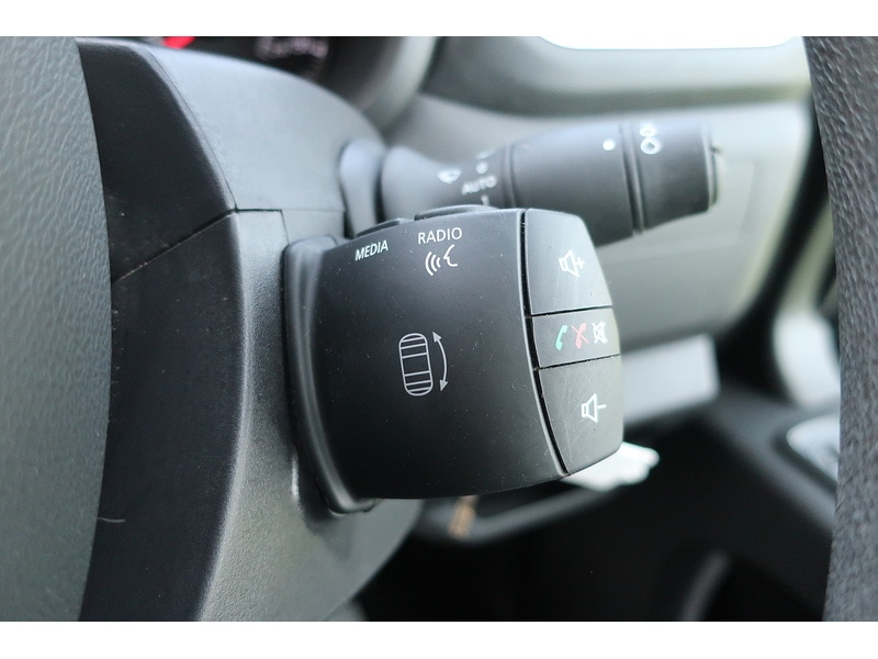 Used Nissan Interstar 2025 for sale - 77288711: Photo 23