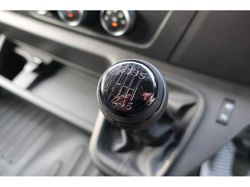 Used Nissan Interstar 2025 for sale - 77288711: Photo 25