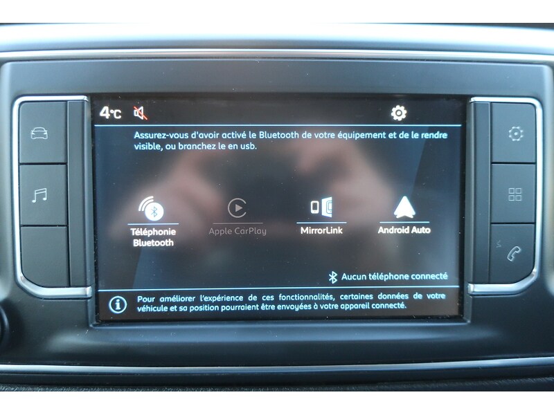 Used Peugeot Expert 2022 for sale - 76210973: Photo 22