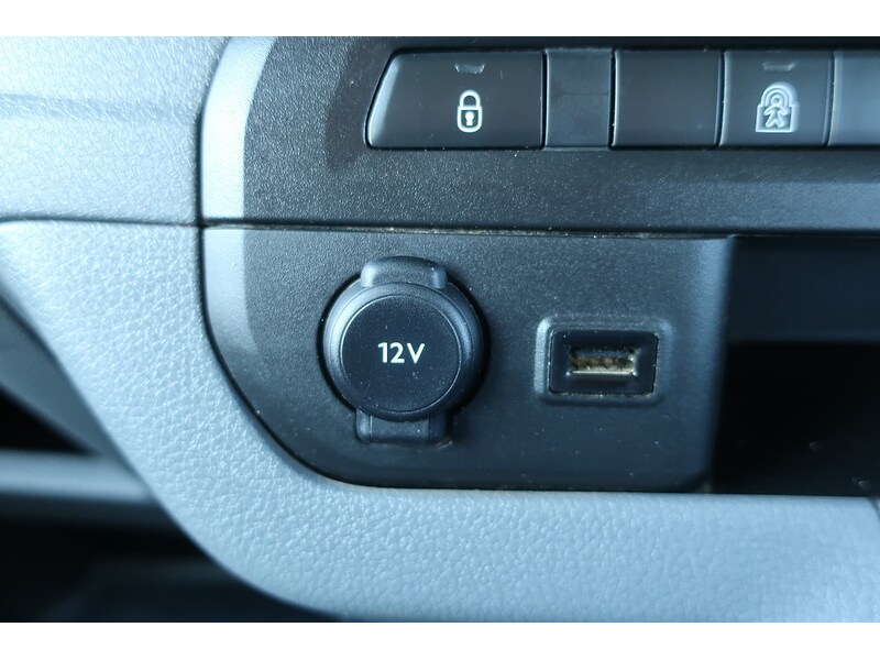 Used Peugeot Expert 2022 for sale - 76210973: Photo 24