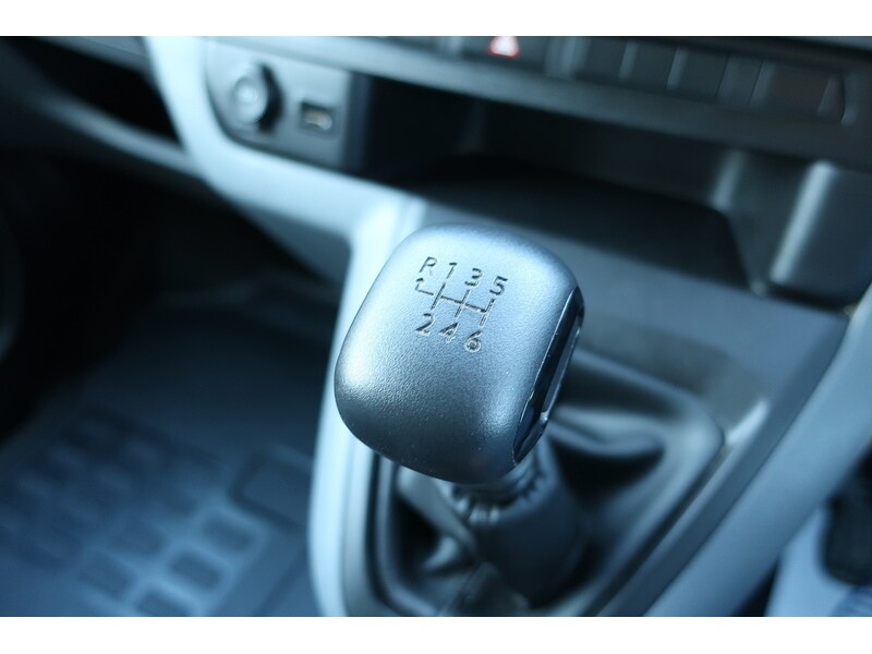 Used Peugeot Expert 2022 for sale - 76210973: Photo 25