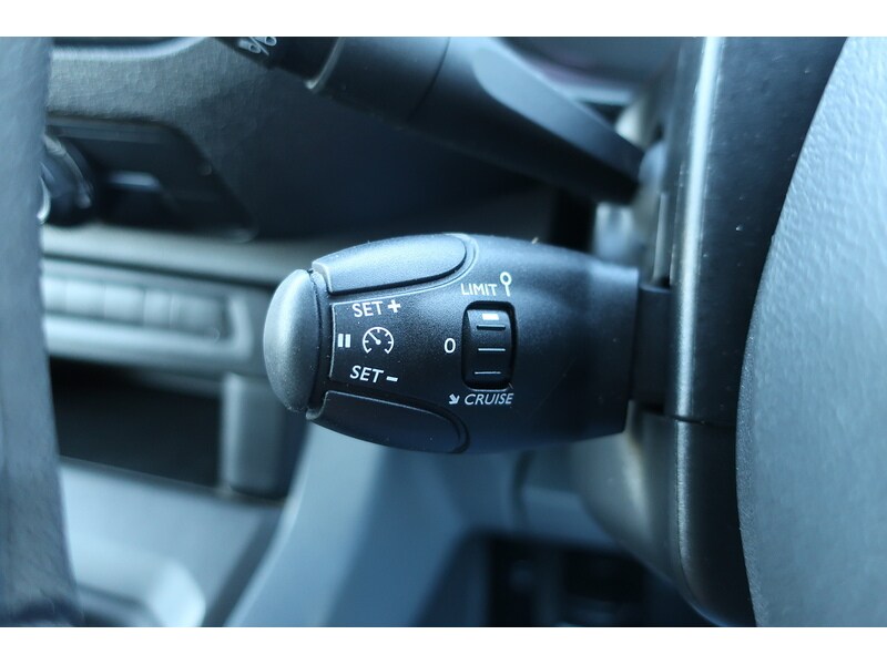 Used Peugeot Expert 2022 for sale - 76210973: Photo 26