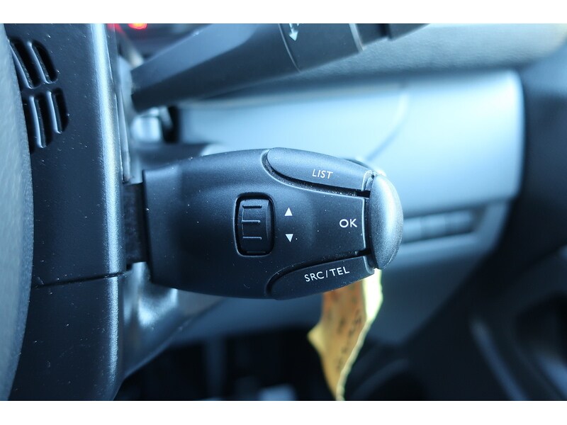 Used Peugeot Expert 2022 for sale - 76210973: Photo 27