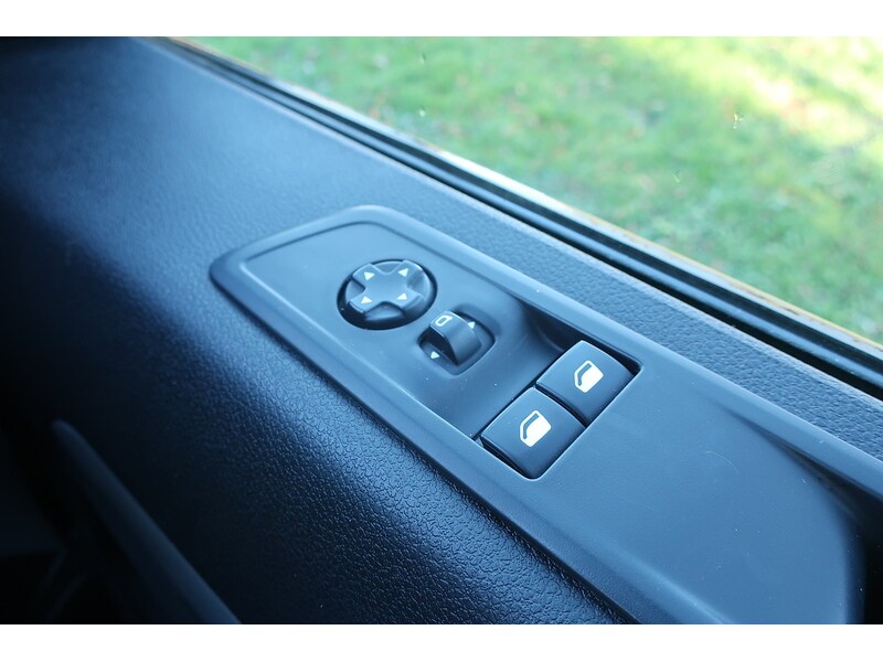 Used Peugeot Expert 2022 for sale - 76210973: Photo 28