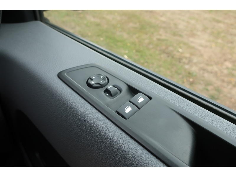 Vehicle 31