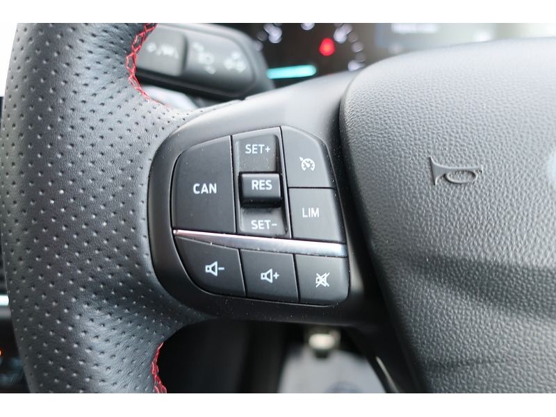 Used Ford Fiesta Van 2019 for sale - 76555136: Photo 24