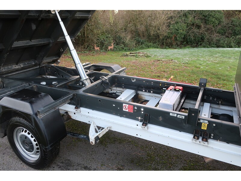 Used Mercedes-Benz Sprinter 2022 for sale - 76323824: Photo 19