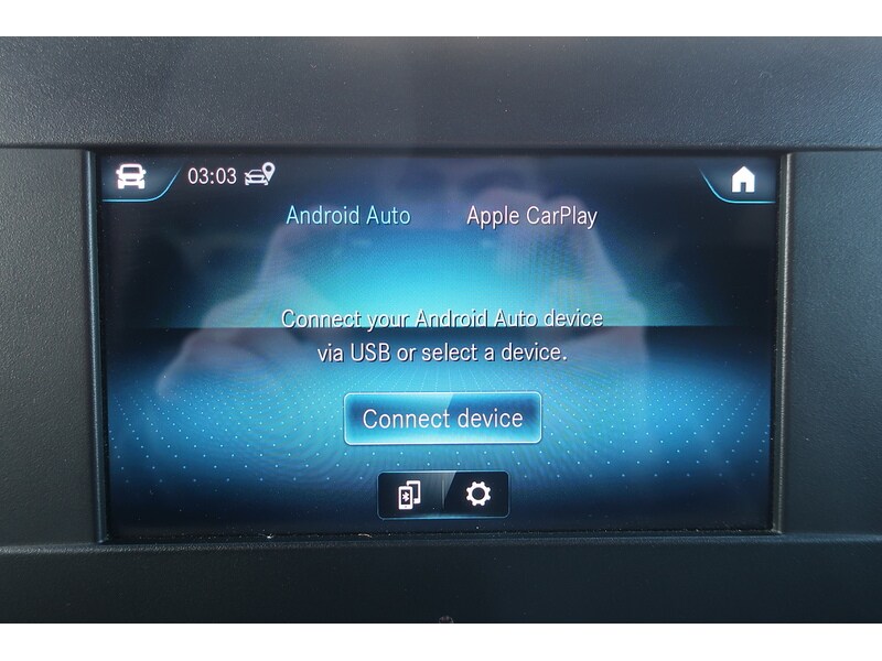 Used Mercedes-Benz Sprinter 2022 for sale - 76323824: Photo 23